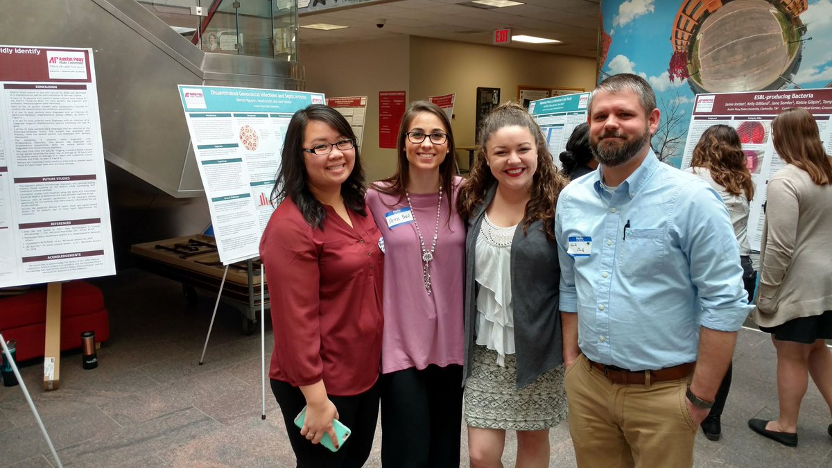ASCLSTN's tweet photo. Check out some pictures from TALC! Our annual conference was a success :D https://t.co/9lUgqbUZ89