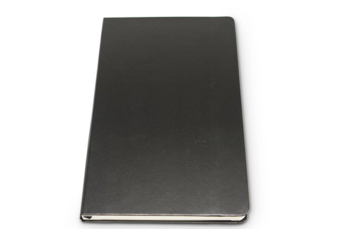 Today is the LAST DAY to get a blank Brothers hardback journal for the low cost of only $5! Brothers hardback journals are beautiful, durable, and practical for any journal use. Check them out below!
#hardback #journals #leather #sale

buff.ly/2pyNpY9