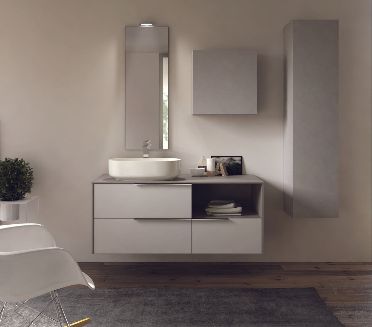 Sanitaria Lodigiana Sanitaria Ldg Twitter