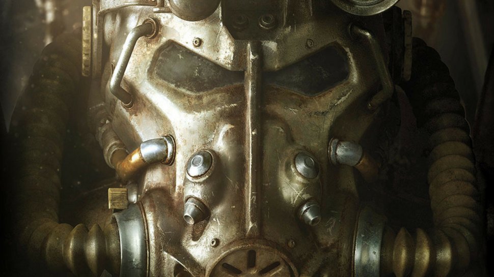 An interesting in-depth look by <a href="/GeekandSundry/">Geek & Sundry</a> on “’HOW TO MOD ‘FALLOUT: THE BOARD GAME’ FOR LONGER SOLO PLAYER SURVIVAL” #boardgames #tabletopgames #gaming buff.ly/2oK3OZx