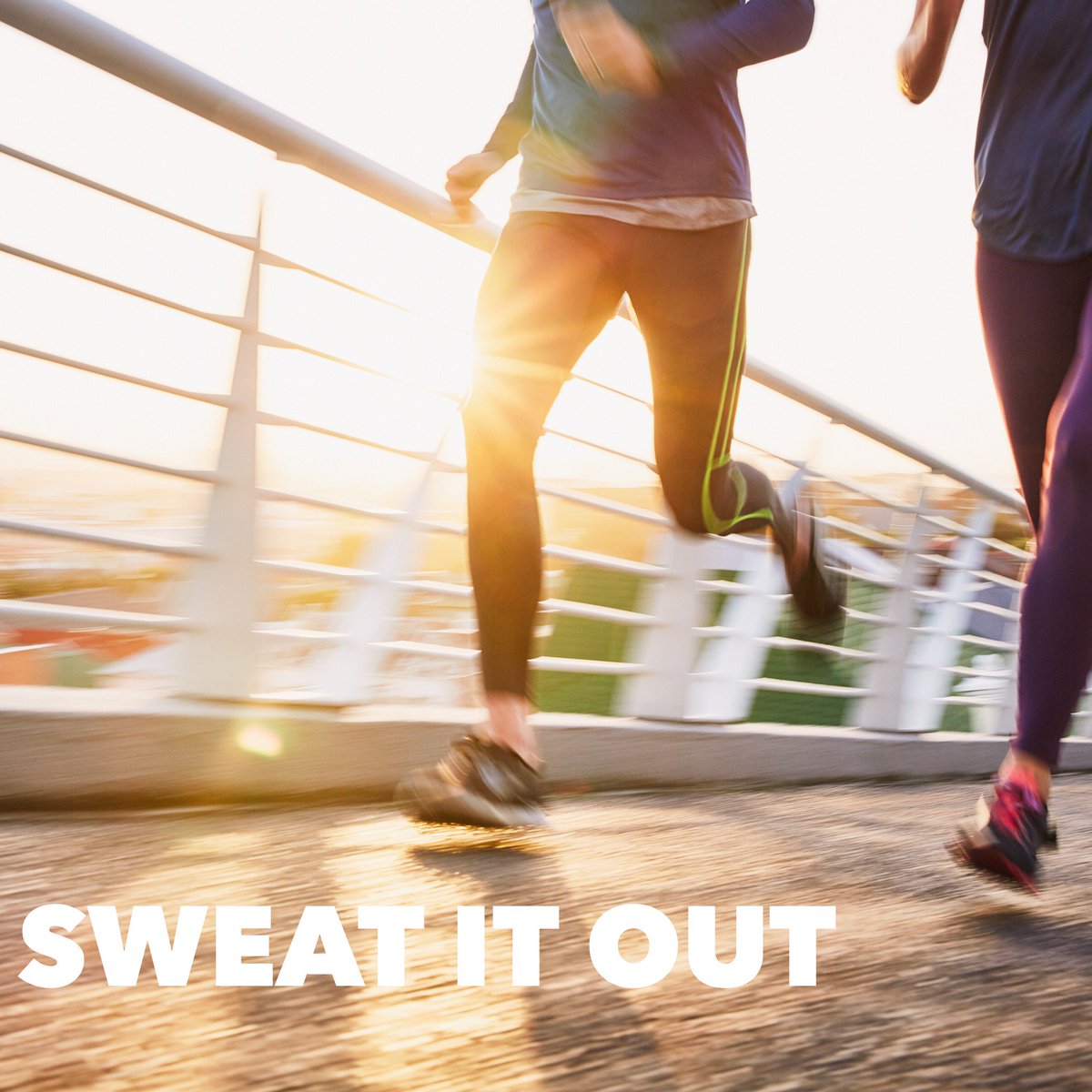 Regular exercise pushes blood to your brain, helps you relax and provides a burst of well-being. Studies show a brisk walk before the exam and during the lunch break can actually improve your test score! 
#cfainstitute #cfaexam #cfaprograms #studygram #studystudystudy #examseason