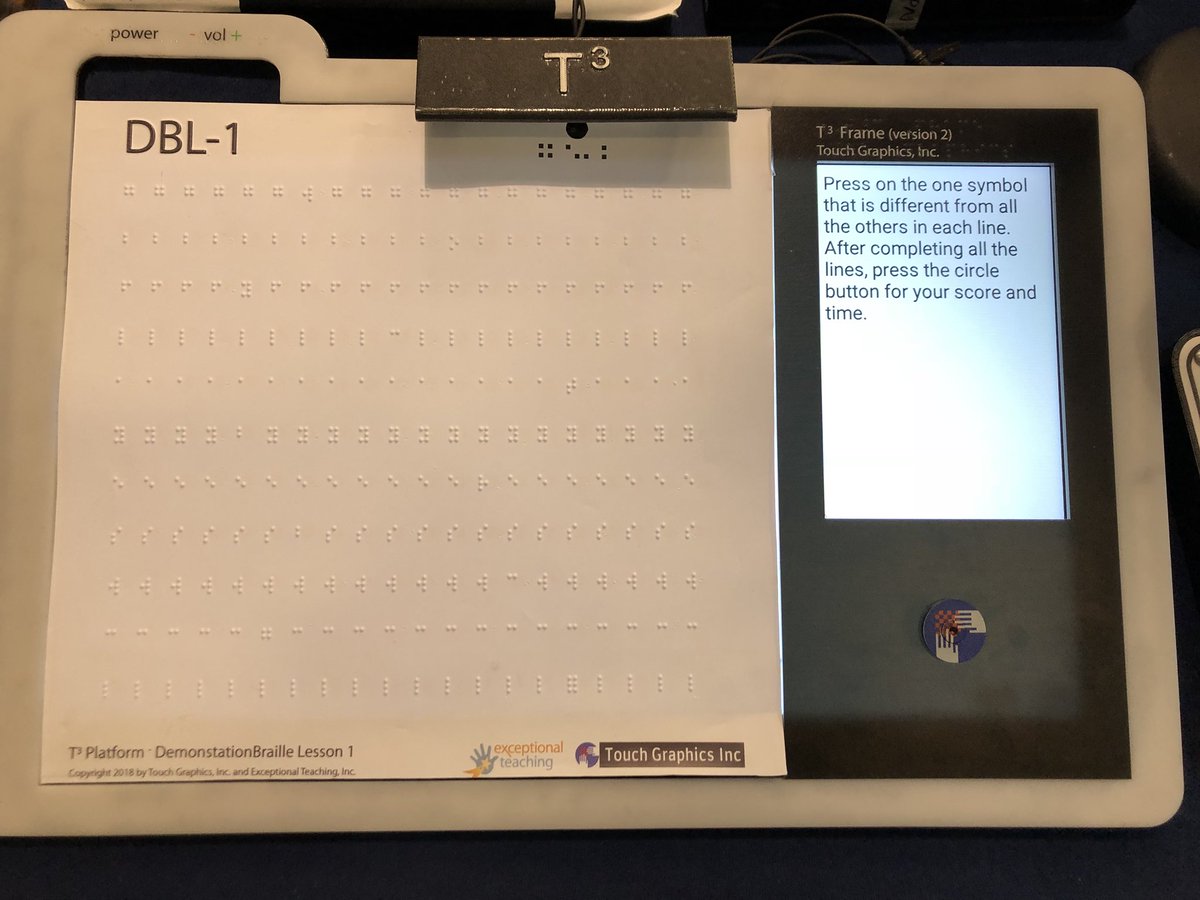 Touch Graphics Inc Touchgraphicsus Twitter