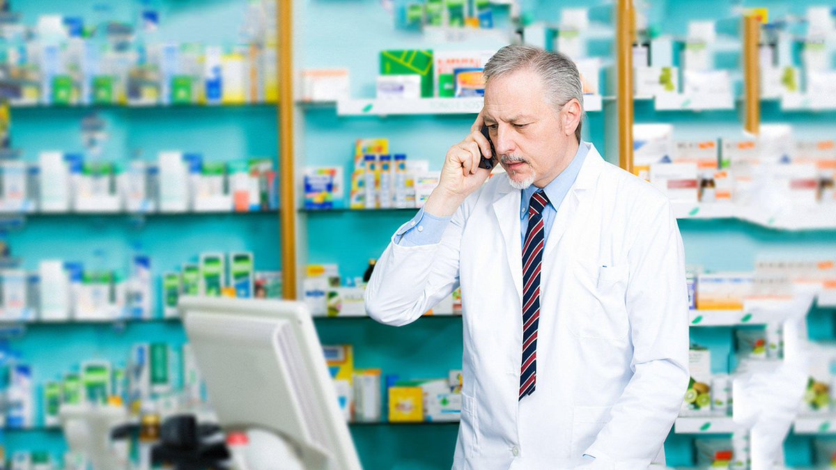 SP_Pharmacy's tweet photo. @SP_Pharmacy It's your 12:00pm reminder! Get those prescriptions called in before the weekend!
#stonypointpharmacy #stonypoint #northrockland #refillrequest #rocklandcounty
https://t.co/F8hAD0TqTc https://t.co/DgbrNoqyxQ