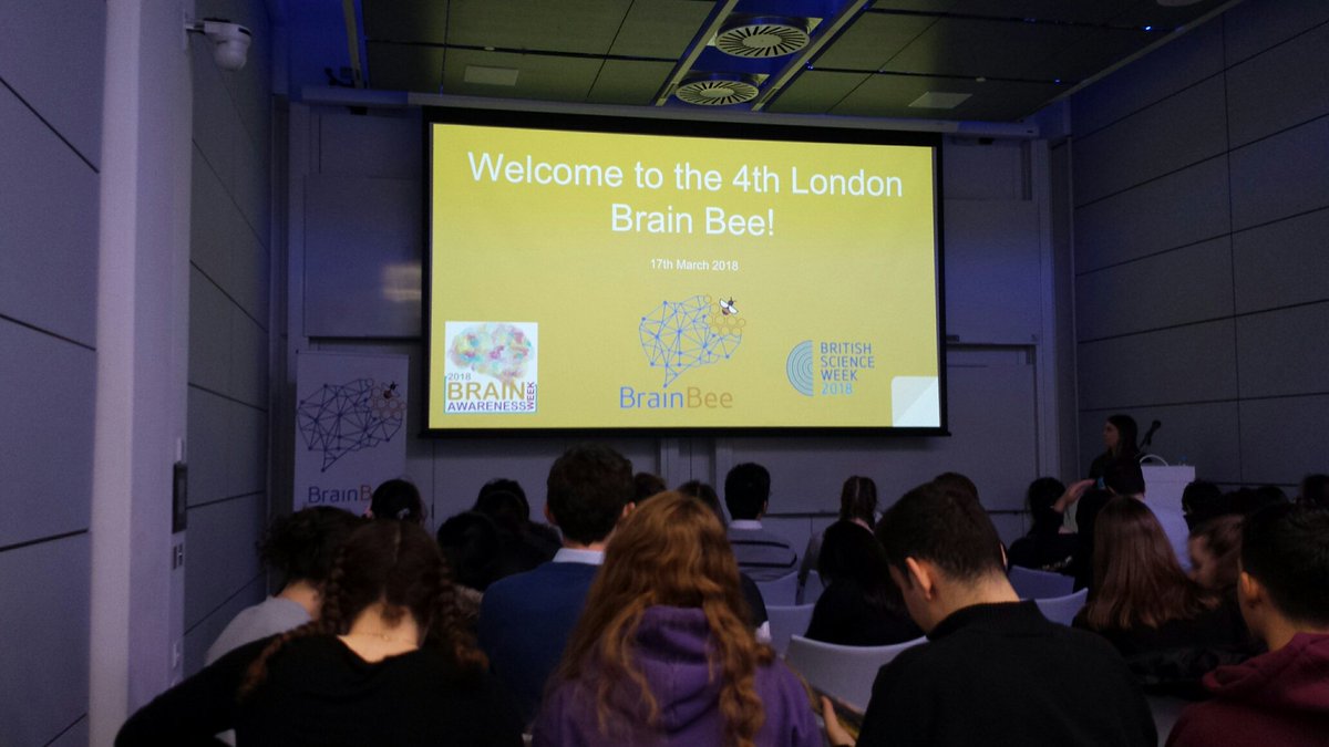 UCS Biology tweet media