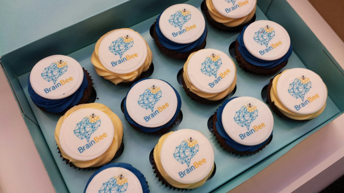 UCS Biology tweet media