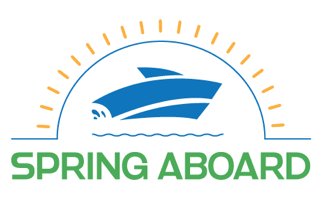 OhioDivWildlife's tweet photo. Are you prepared for boating season? Spring Aboard and take a boating safety course! Check out https://t.co/0X7VJ8K4US and @OhioWatercraft course finder tool to find a date that works for you! https://t.co/w93MqvujlT #fishohio #ohioboating #boatingclasses https://t.co/Pce9fQLpQE