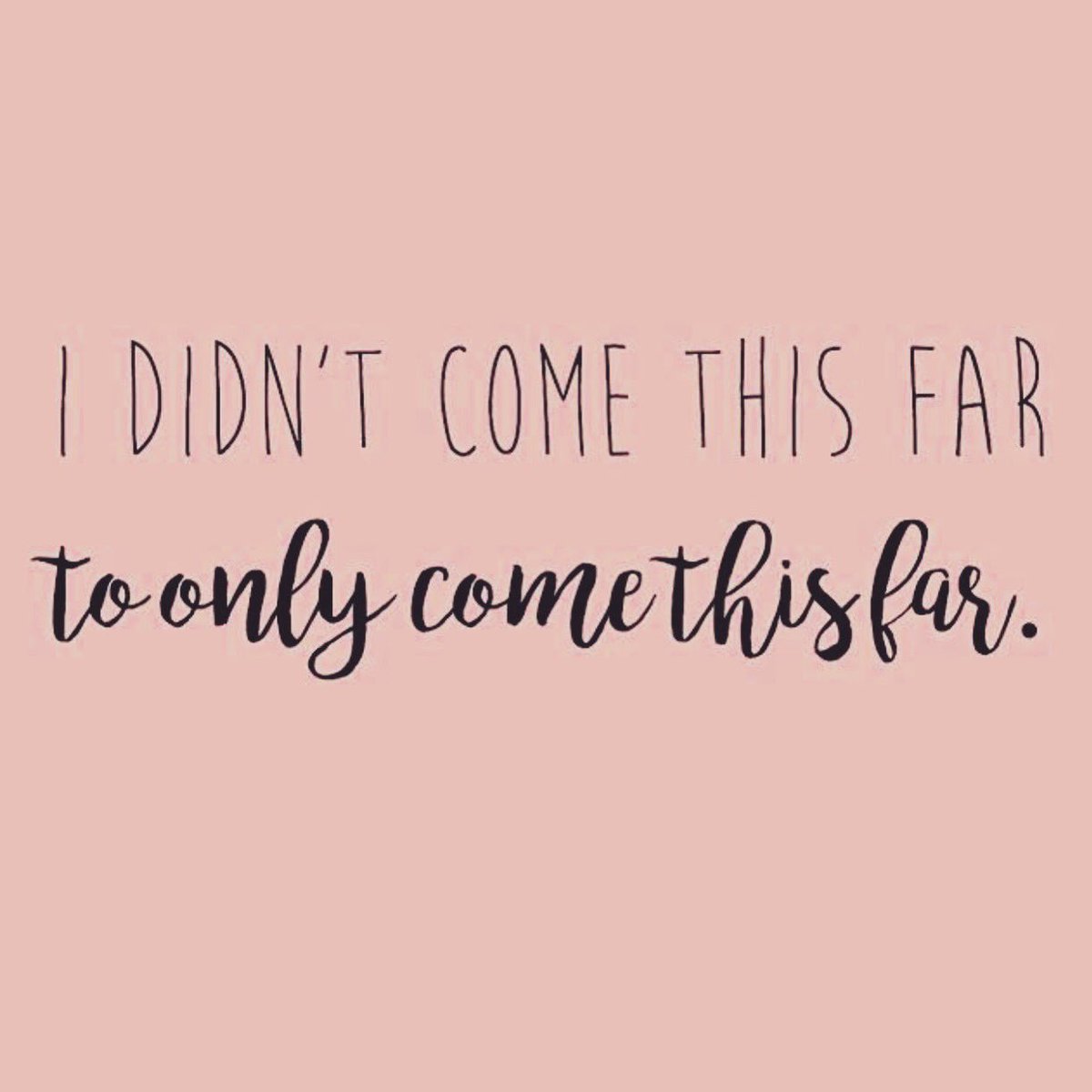 TheVirtualLCSW's tweet photo. No matter the week, month, or year you’ve had; you made it here full of purpose. Take some time to rest, reflect, make adjustments, engage in self-care, and most importantly TRY AGAIN. There is greater up ahead. #checkyourengine #gearshift #align #navigate #takethewheel https://t.co/dn0zFL2h94
