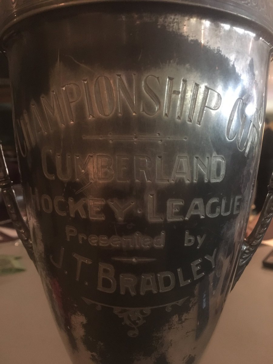 LaLigga's tweet photo. Join us at Navan Arena tomorrow for a full day of hockey, free soup/sandwich lunch and free spaghetti dinner put on by the Navan Lions Club! Donations will be accepted. Come by for a beer and help raise money for local charities! #BradleyCup2018 https://t.co/iz3hxI0phW