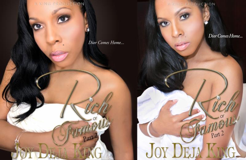 joydejaking's tweet photo. Have you seen our latest news? https://t.co/0yUF7RN9uM https://t.co/OFi8Zv4Q68
