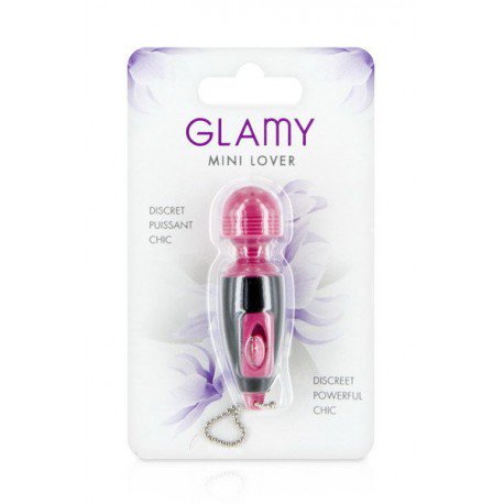 SevillaSexCente's tweet photo. Ya disponible en https://t.co/L0aKbWD6Gk
Nuevo MINI LOVER VIEBRATOR
En la oficina o en casa, en la playa o en el bosque, cualquier lugar es perfecto.
Vibración potente en forma de mini microfono.
Material suave
Velocidad regulable.
Funciona con 2 pilas LR44
D. 6.5 cm x 2 cm https://t.co/v7UVHkAaLJ