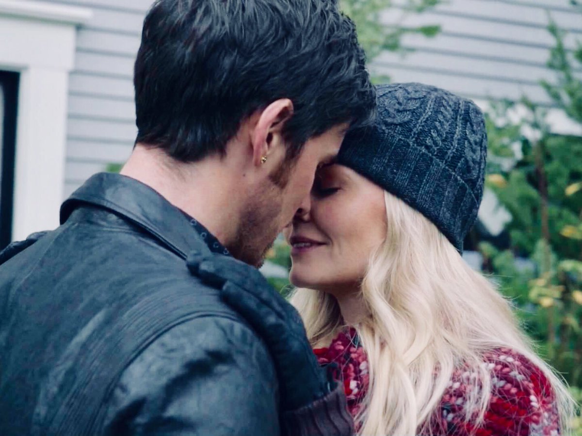 picsofcolifer's tweet image. 