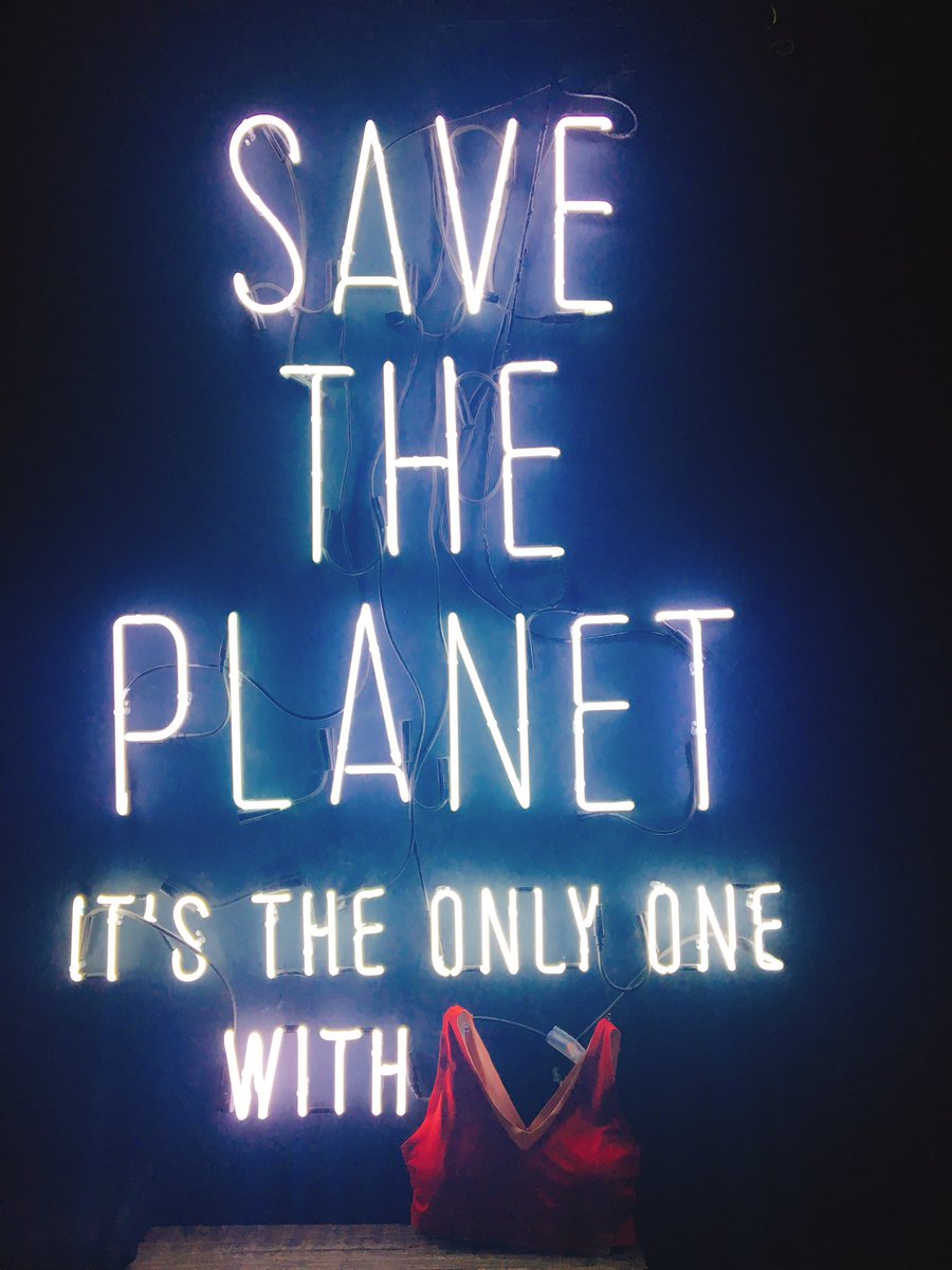 AnneLaure_Ben's tweet photo. Save the #planet it's the only one with a #zerofeel 😋
#bra #sloggi #unfastenyourself @SLOGGI https://t.co/78W1RG3gym