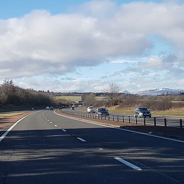WildFilms_Ltd's tweet photo. On the road again!
#scotland #filmmakers #filmmaking #musicvideo #highlands #instapassport #aroundtheworldpix #ig_masterpiece #campinassp #flashesofdelight #travelog #mytinyatlas #visualmobs #theglobewanderer #naturelovers #awesome_earthpix #liveauthent… https://t.co/A18Qa4TKyb https://t.co/5lsuWeigFI