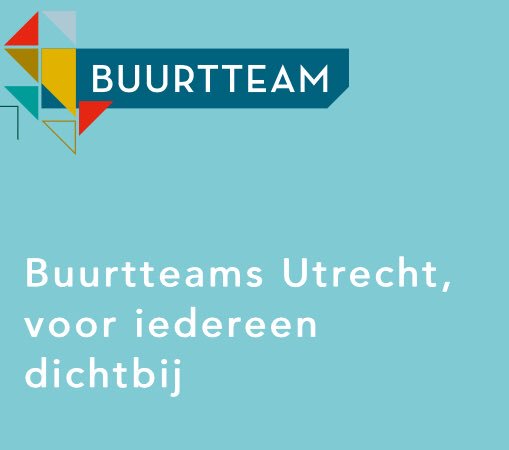 Morgen om 18.20 uur is onze Tess op #Ustad <a href="/ondieptv/">Ondiep TV</a>! Ze vertelt over de activiteiten van #buurtteams #Utrecht in samenwerking met bewoners rondom De Plantage. <a href="/BuurtteamOndiep/">BuurtteamOndiep</a> <a href="/Incluzio/">Incluzio</a> <a href="/BTO_Sociaal/">BTOSociaalUtrecht</a>