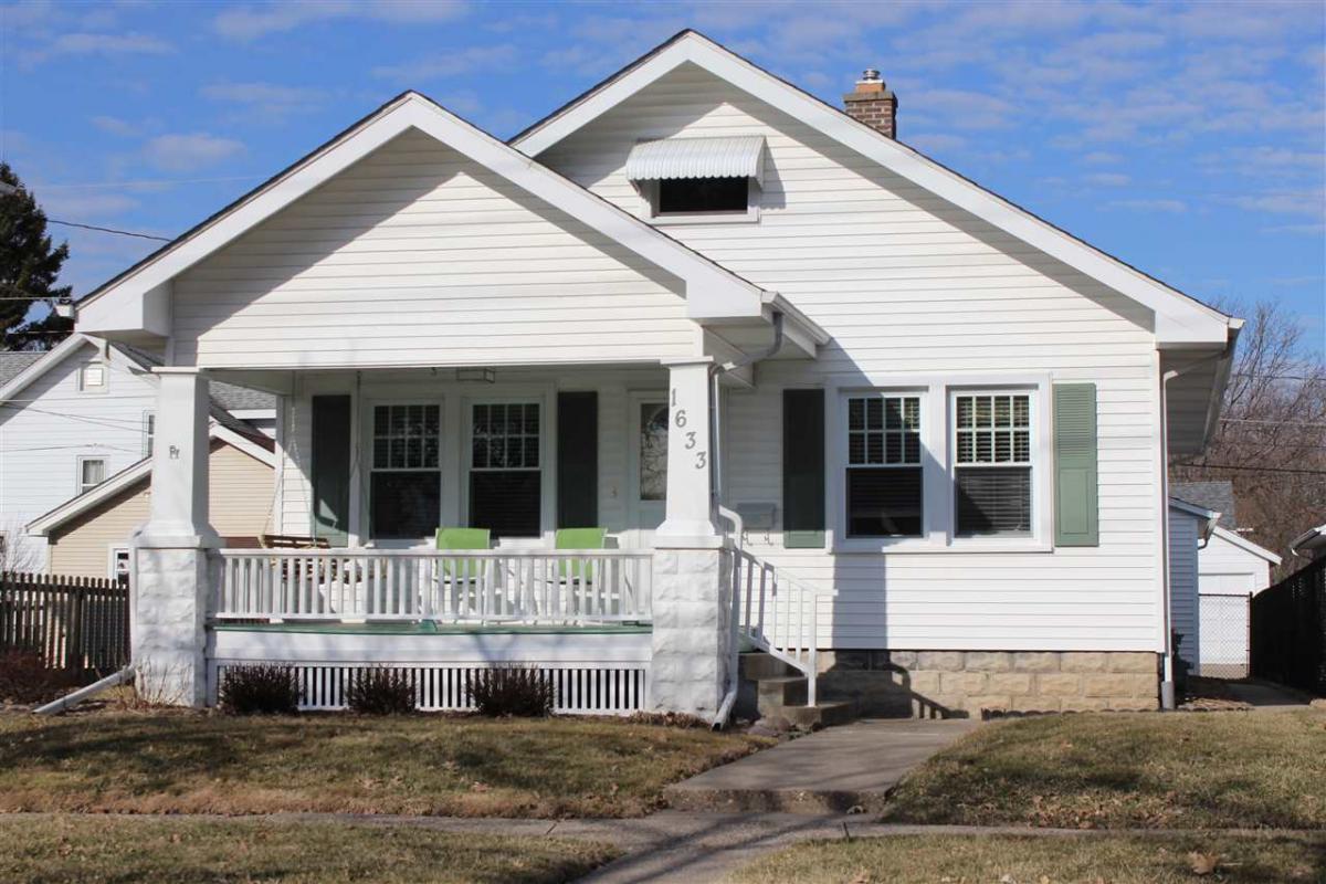 Tiff MasseyWessels, RE/MAX River Cities (TMassey74) Twitter