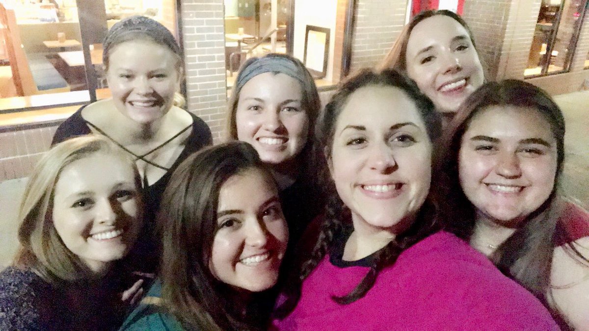 ken_stelt's tweet photo. Stolen from Tay. #greekfamfriday #BUGWPC18 #AlphaDeltaZeta18 https://t.co/iUlBvlD5Me