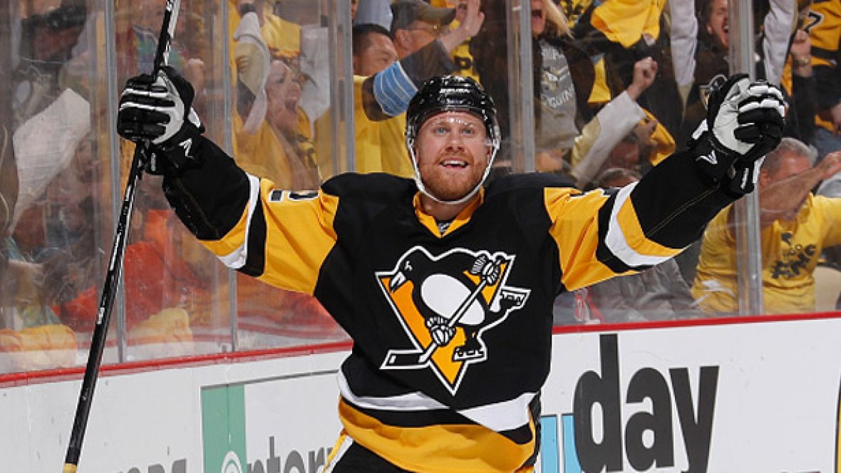 FSi_DFS's tweet photo. FSi #DFS just posted: Maesters of the Ice - Free Draftkings and FanDuel NHL Picks - 3.23.18 : https://t.co/lq8QK8CCV5
#FSiGoat https://t.co/izuFD5rdxa
