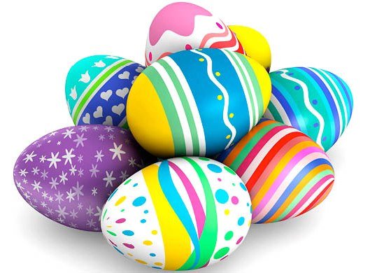 QuickChill01's tweet photo. It's almost Easter!! 
Come in and take advantage of the $149 special that includes 
5 Cryo and 5 LED light treatment sessions! 
ALSO when you buy a package, pick an Egg for a chance to win something FREE or a Percentage off! https://t.co/bGxvDKvlIr