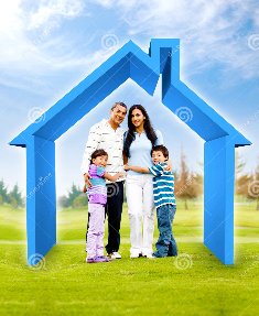 Robert McMahon (@_robert_mcmahon) on Twitter photo Rent for a 3 Bedroom property in La Mesa CA is $2,466 per month. And Rents sure "aint" coming down. If you are paying $2,466 in rent to a landlord each month you will be throwing away $147,960.00 over five years. Buy a home with ZERO DOWN! CALL me 619-741-9434 rmcmahon@bayeq.com Rent for a 3 Bedroom property in La Mesa CA is $2,466 per month. And Rents sure "aint" coming down. If you are paying $2,466 in rent to a landlord each month you will be throwing away $147,960.00 over five years. Buy a home with ZERO DOWN! CALL me 619-741-9434 rmcmahon@bayeq.com