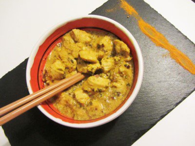 epicesdumonde's tweet photo. Connaissez-vous le mélange vadouvan ? Un mélange d’#épices entières et d’aromates grillés très parfumé qui vient d’Inde. de sel. A découvrir dans une recette de poulet mariné https://t.co/YGKnzWIvlU
#food #spices #decouverte #saveurs #recettedujour #picoftheday #igers #cuisine https://t.co/NAOTUQImpQ