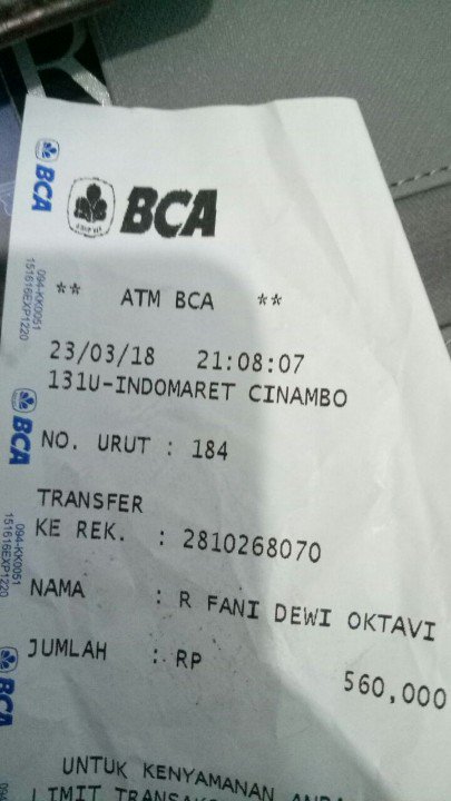 okigodsend tweet media