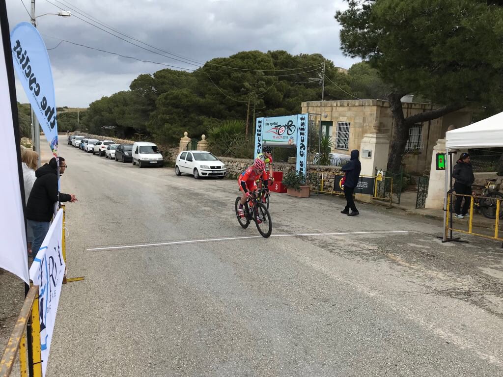 Vicki Strila tweet media