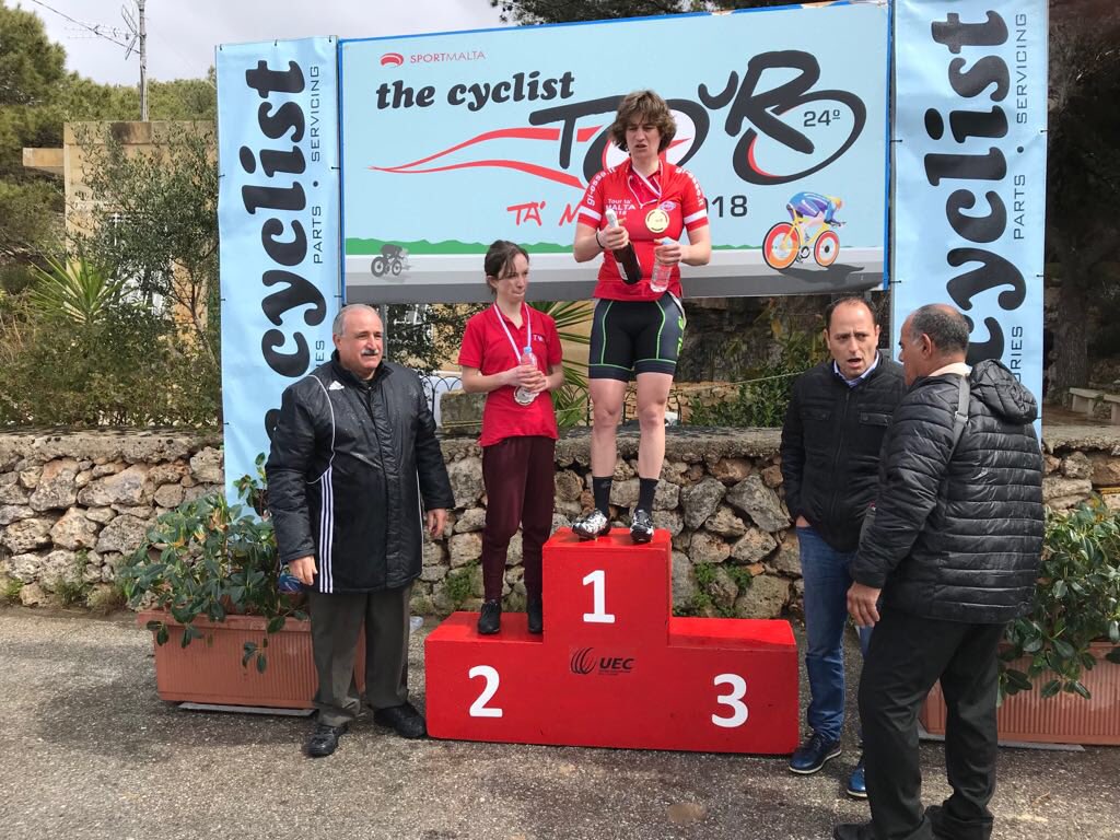 Vicki Strila tweet media