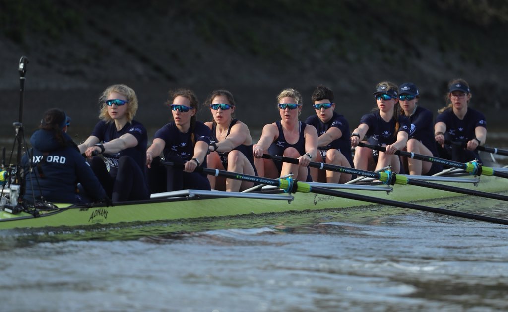 Ouwbc Hashtag On Twitter