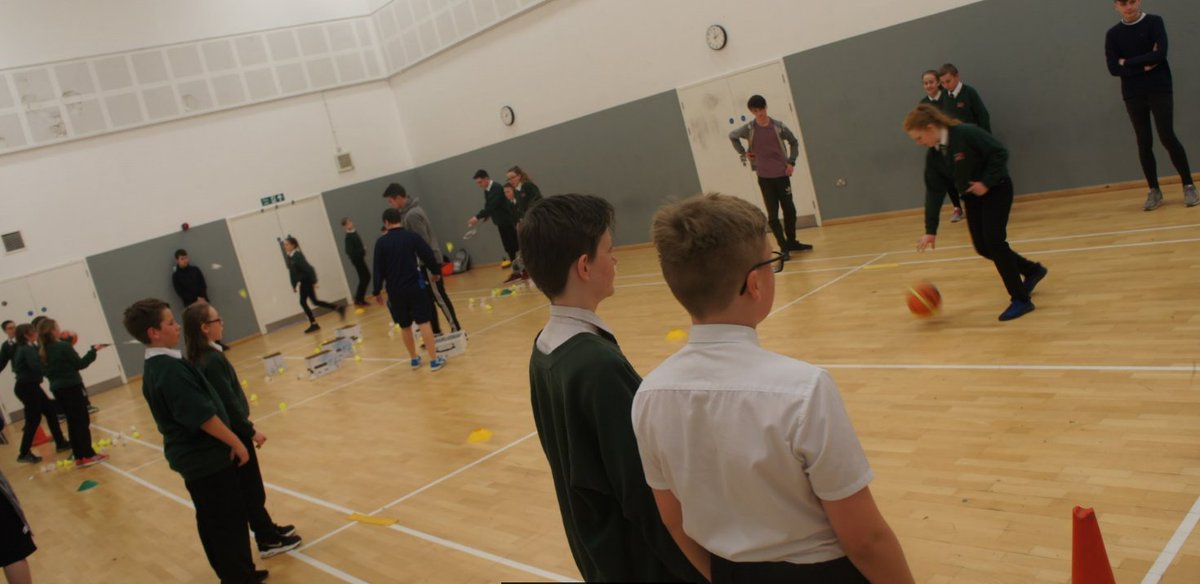 MHSMaths tweet media