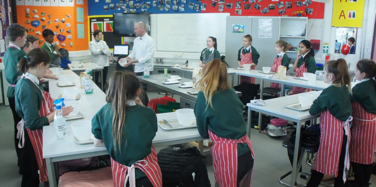 MHSMaths tweet media