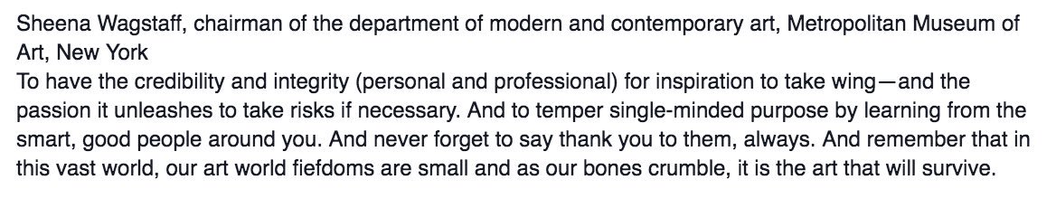 Mined Oud tweet media