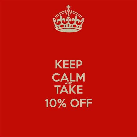 TheFabricEdge's tweet photo. 10% off when you buy 2 or more yards plus receive FREE SHIPPING for any order over $75! Going on now! 

https://t.co/ll97LNRW7E https://t.co/LLqkeOnCfW