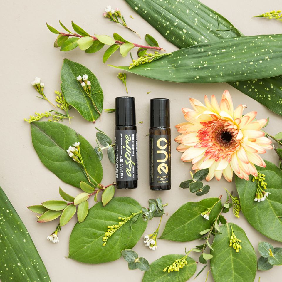 Want a piece of past doTERRA gala events? Feel like royalty with these one-of-a-kind, unicorn blends that represent the best of DoTERRA. Don't forget to add these blends to your next order because they are only available for a limited time! 
#unicorn #fancy #limitedtime