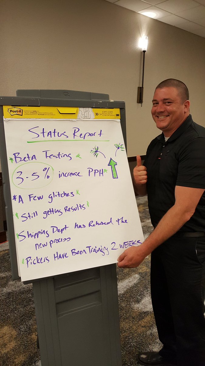 UpsNm's tweet photo. New tech presentation role play!
#NMO #glc @UPSers @GeorginaBane https://t.co/B4a5Ujvwyh