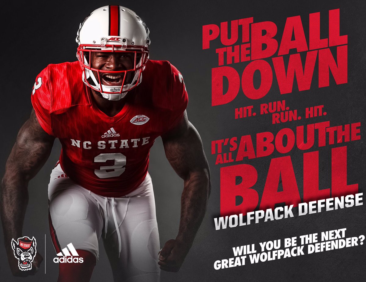 AaronHenry7's tweet photo. You Want The Ball?
Go Get it!!!!!!!
#WhoseUpNext #1Pack1Goal https://t.co/TRMPRLqVcM
