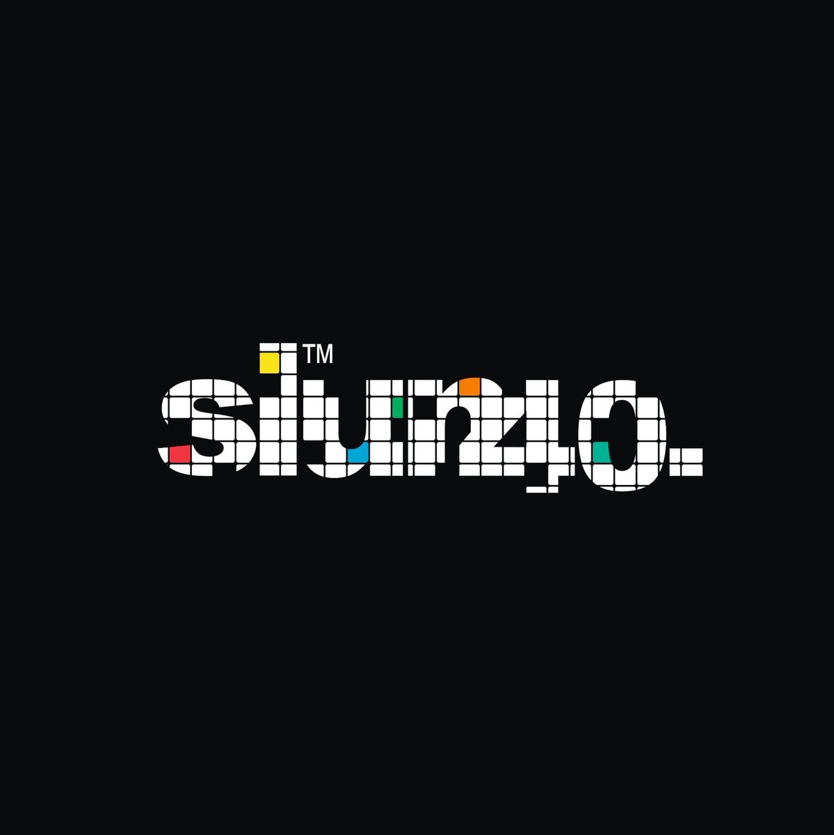 ..for us there are no rules to be cool, therefore slum40.rebuilder is an expression of the heart without having to follow others

slum40. is the idealist, character &amp; identity!