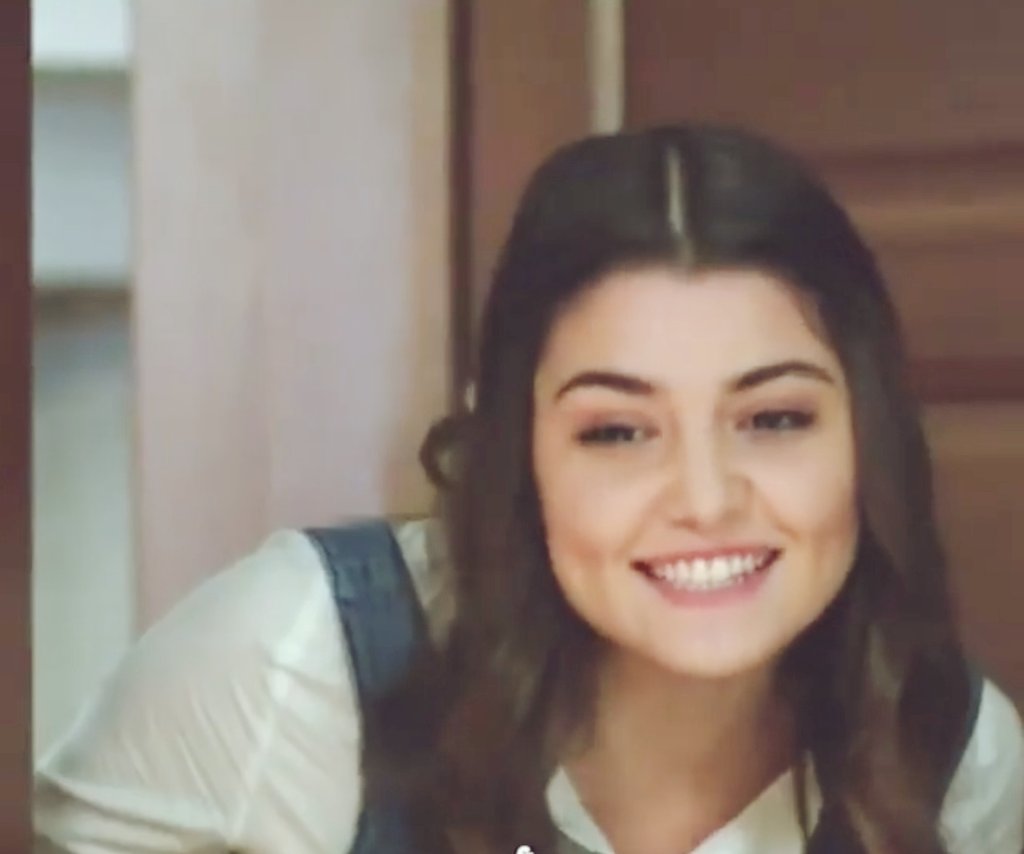 Güzel selin'im 🦋