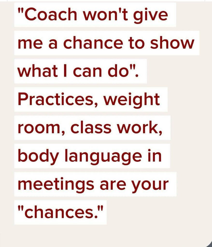 Coach_Flowe's tweet image. 