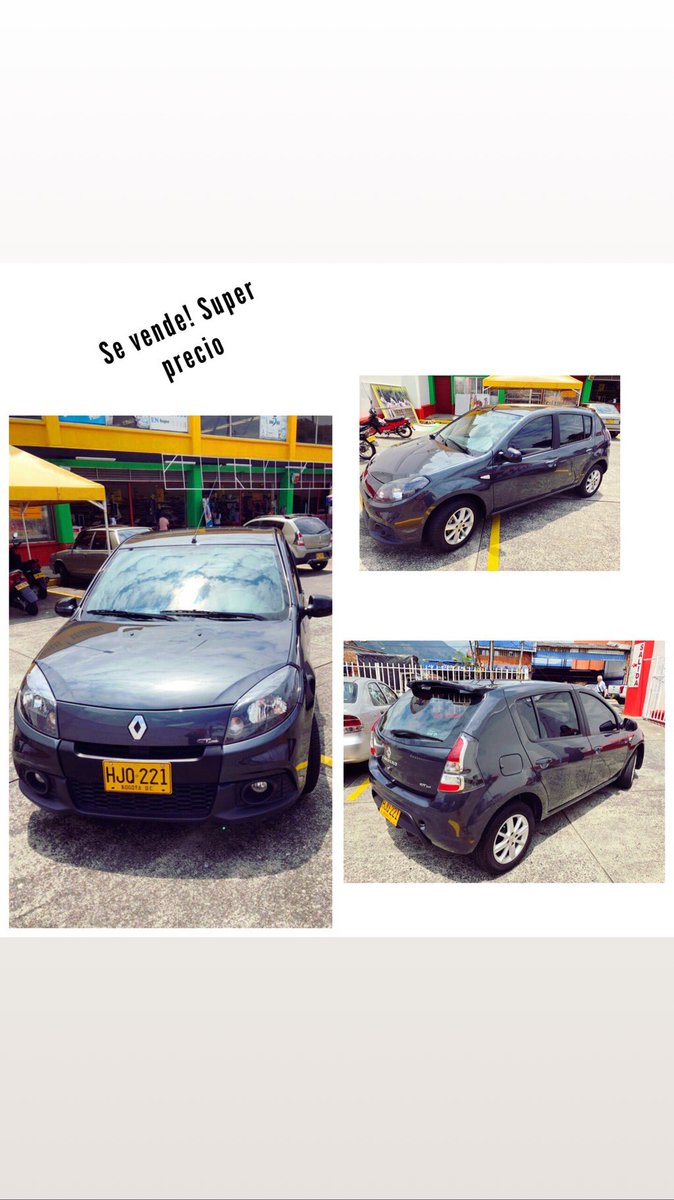 AngieG_allego's tweet image. 