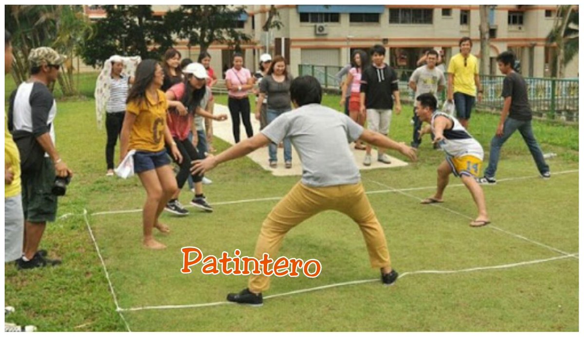 iamjenelineV's tweet photo. Street in PHILIPPINES๐
Filipino Games๐
Sa Kalsada makikita mo ang Saya๐๐
#1GAMES
#BTSARMYcultureday
@BTS_twt
@armyxculture https://t.co/lEr5M2KZ0D