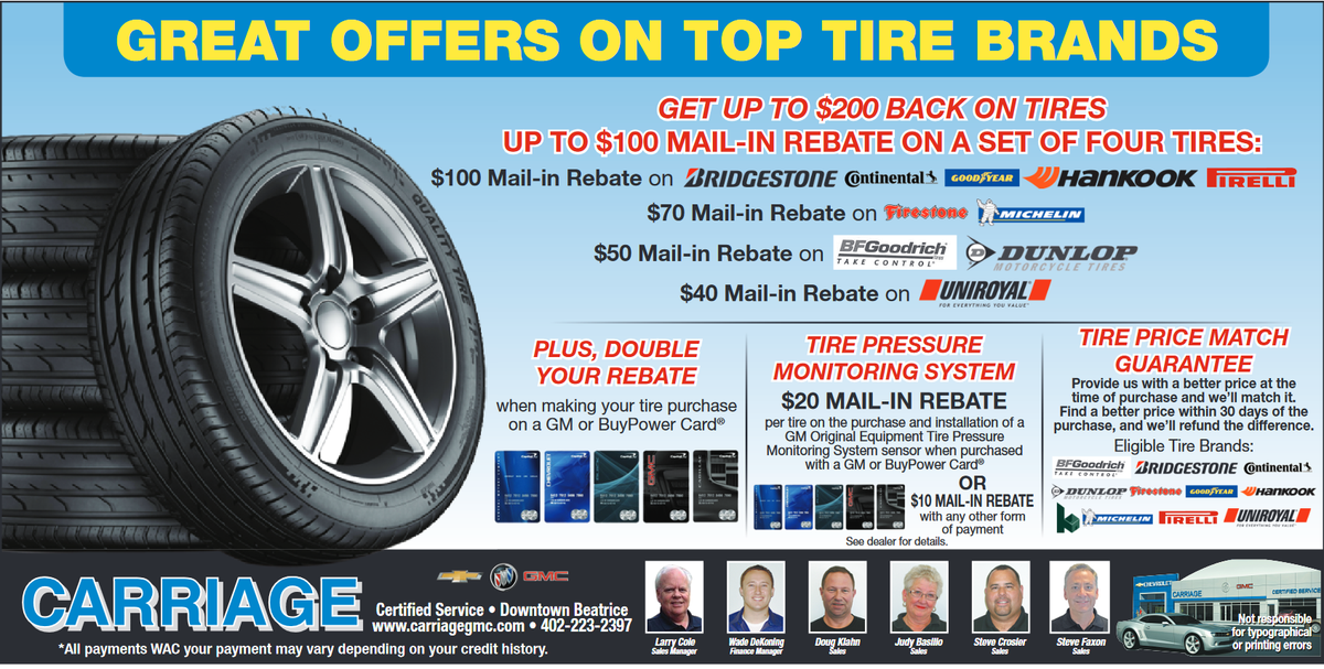 Carriage Motors (Carriage_Motors) Twitter