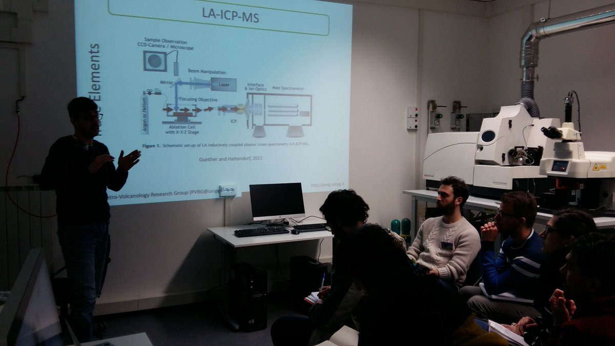 PVRG Perugia tweet media