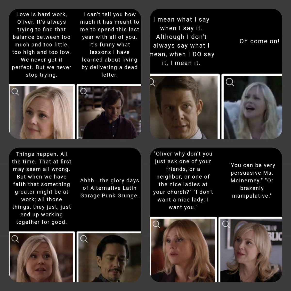 AlamedaDowning's tweet photo. ***Only 9 hours left*** #SnubSeries Round 2 Lightening Bracket NOW OPEN! See the remaining contenders and vote your favorite thru for chance to enter main bracket Sweet 16! Vote now:  https://t.co/zBooeGhw5p #POstables #MailboxMadness @singersong402 @ann_ridge https://t.co/aMvisbIv7t
