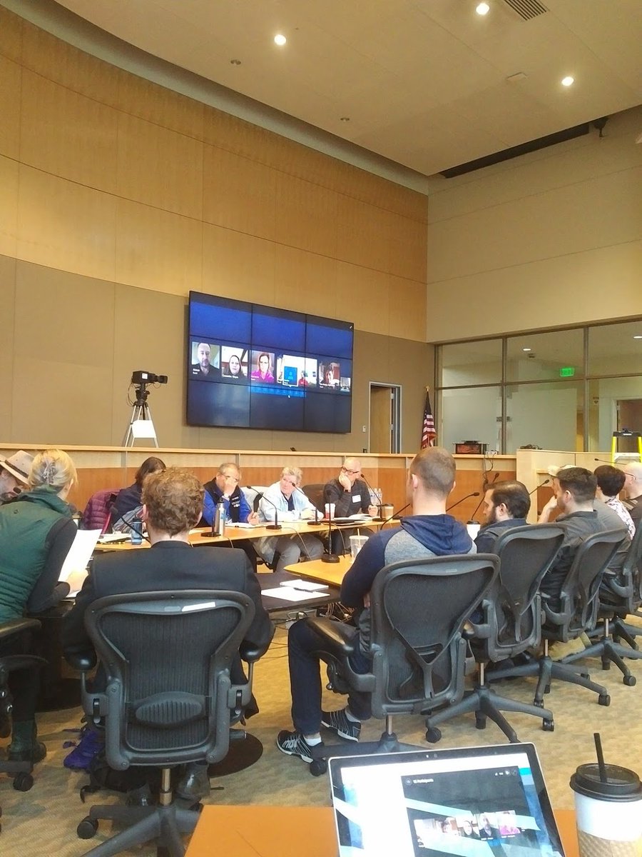 FITreadytogo's tweet image. #USA #Canada #France #Australia #NewZealand #Spain all present for @FITreadytogo with @CityOfRedmond Cascadia #Exercise #preparedness