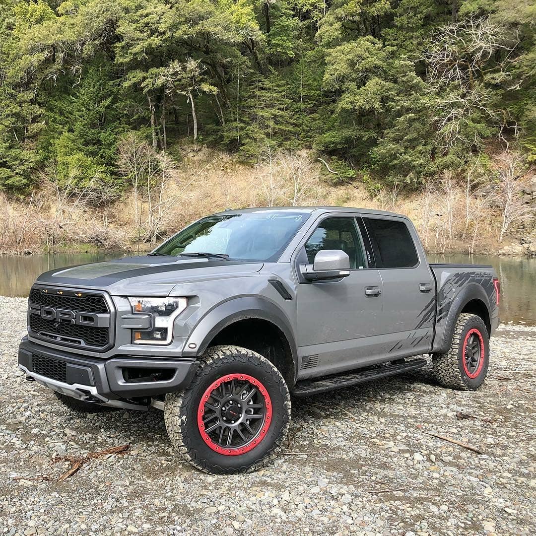 Cars | سيارات on Twitter: 