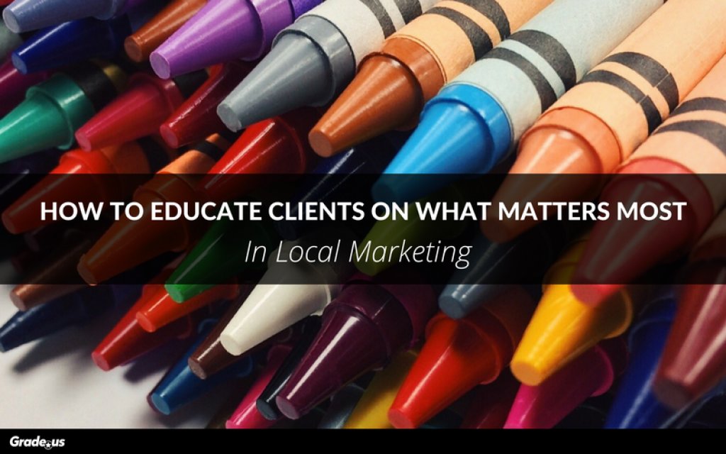 SolopreneurLifestyle tweet media