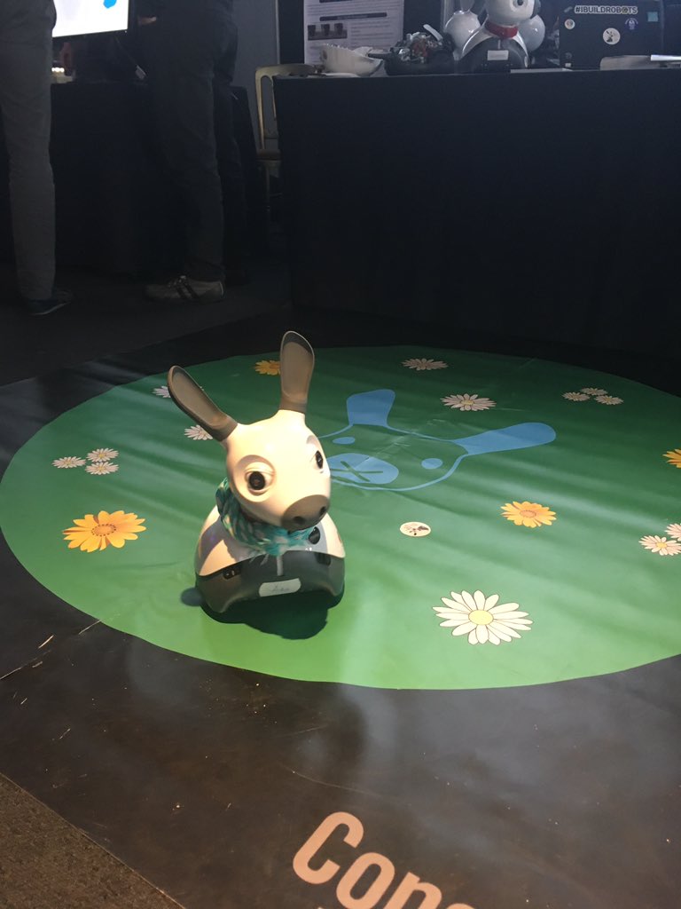 gowerlabs's tweet photo. Great afternoon exploring the exciting range of projects at #HBPExhibit and introducing #fNIRS to researchers of all backgrounds https://t.co/9QuuZOrR5B