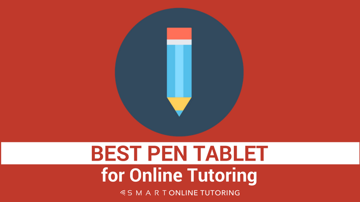 SmartOnlineTutoring tweet media