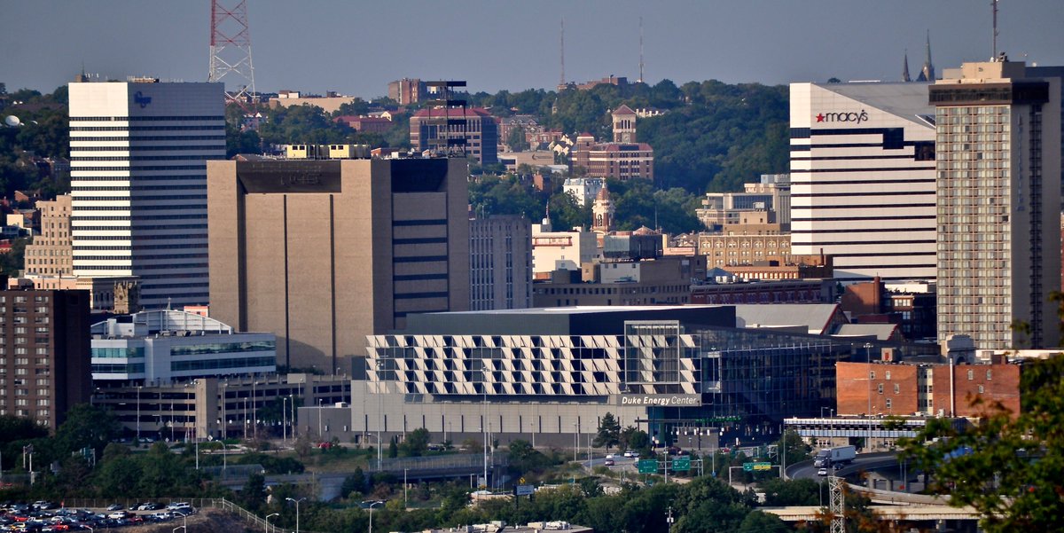 City Of Cincinnati On Twitter Join Us Saturday As We Recognize Earthhour We Re Asking All Residents Businesses To Turn Off All Nonessential Lights From 8 30 To 9 30 P M As Part Of The
