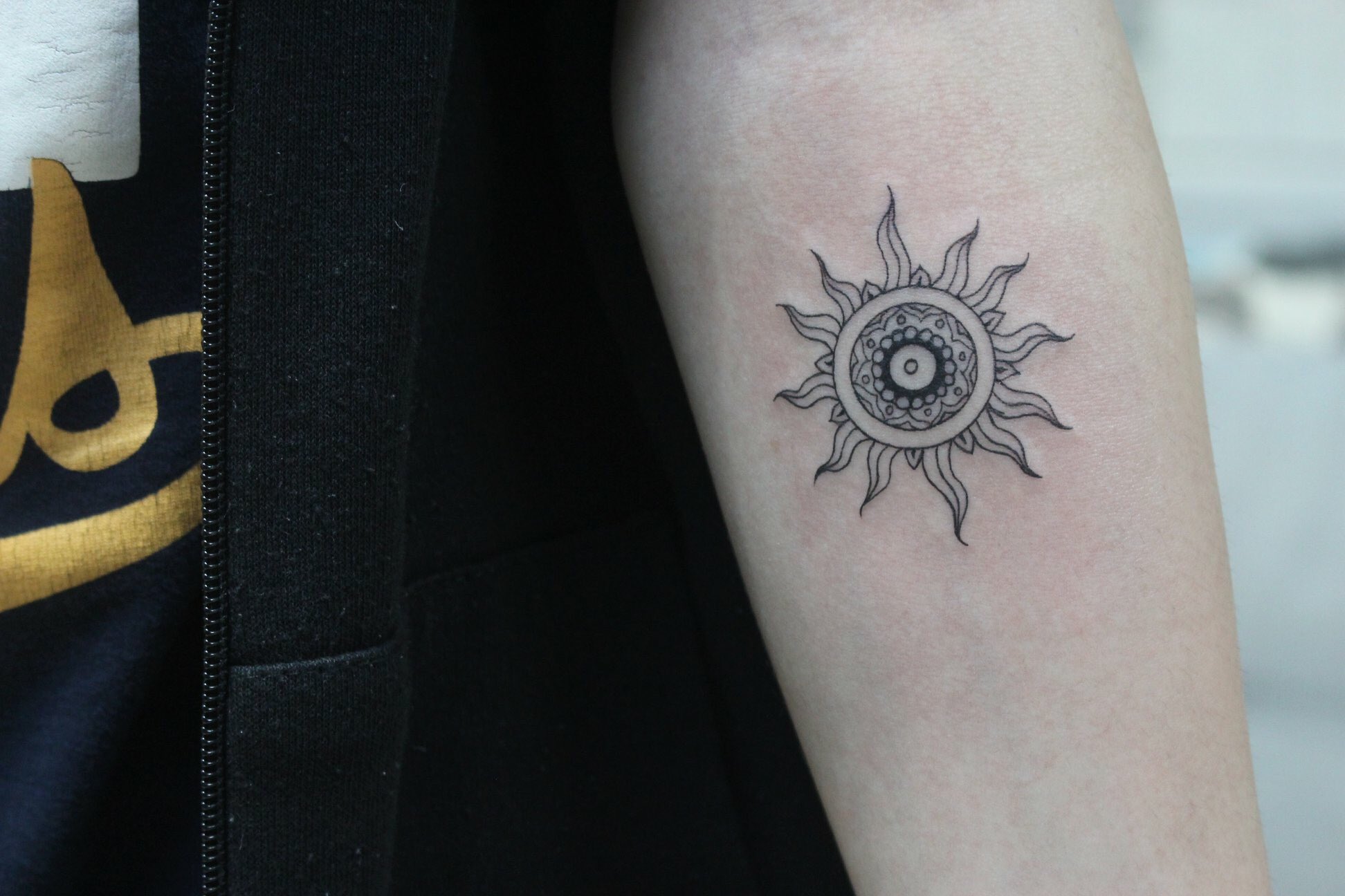 The Vale Tattoo on Twitter: The Vale Tattoo on Twitter: